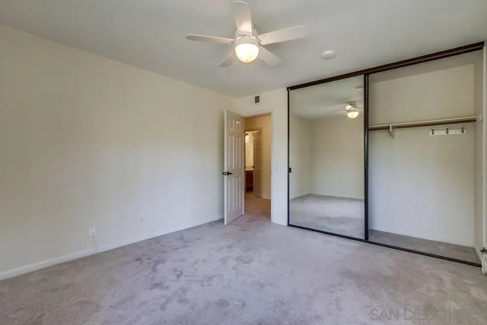 15235 Crestview Court Poway, CA 92064 - Photo 33 of 68