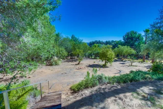 $7,000 | 15235 Crestview Court, Poway, CA 92064