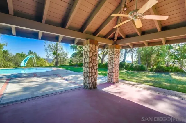 $7,000 | 15235 Crestview Court, Poway, CA 92064