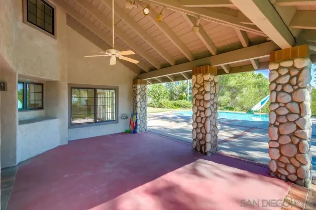$7,000 | 15235 Crestview Court, Poway, CA 92064