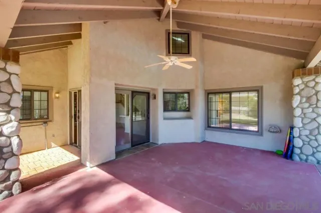 $7,000 | 15235 Crestview Court, Poway, CA 92064