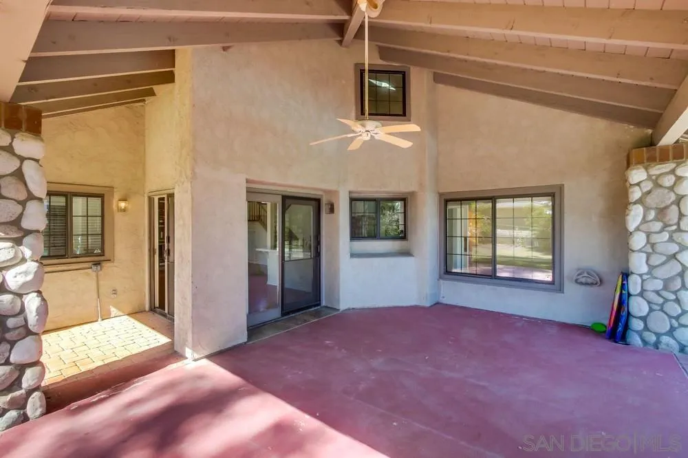 15235 Crestview Court Poway, CA 92064 - Photo 59 of 68