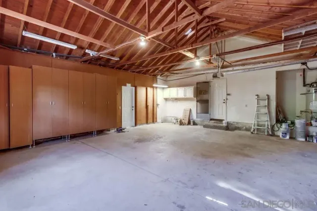 $7,000 | 15235 Crestview Court, Poway, CA 92064