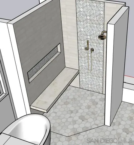 $7,000 | 15235 Crestview Court, Poway, CA 92064