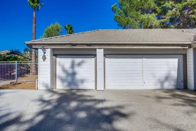 $7,000 | 15235 Crestview Court, Poway, CA 92064