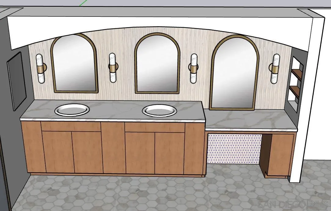 15235 Crestview Court Poway, CA 92064 - Photo 65 of 68