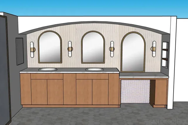 $7,000 | 15235 Crestview Court, Poway, CA 92064