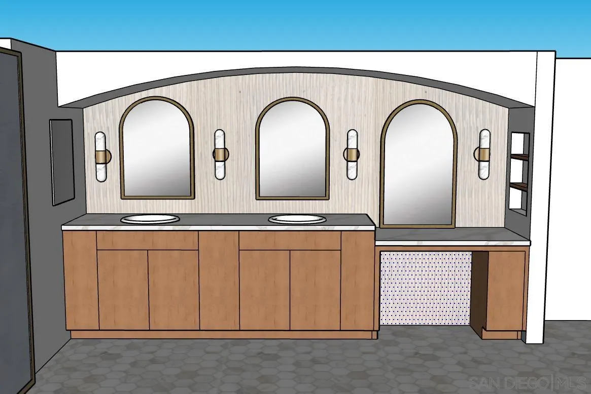 15235 Crestview Court Poway, CA 92064 - Photo 66 of 68