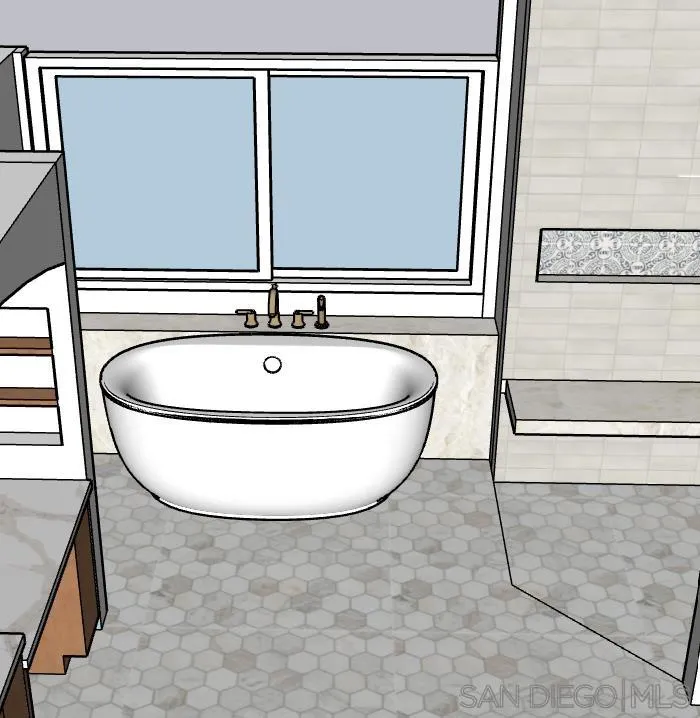 15235 Crestview Court Poway, CA 92064 - Photo 67 of 68