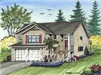 19013 4th Avenue Southeast, Unit 15 Bothell, WA 98012 - Photo 1 of 1 Gallery Image 1