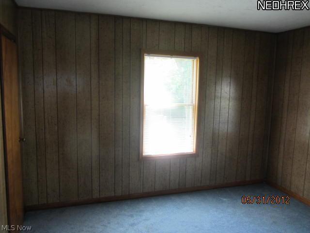 6565 Lear Nagle Road North Ridgeville, OH 44039 - Photo 7 of 11 Gallery Image 7