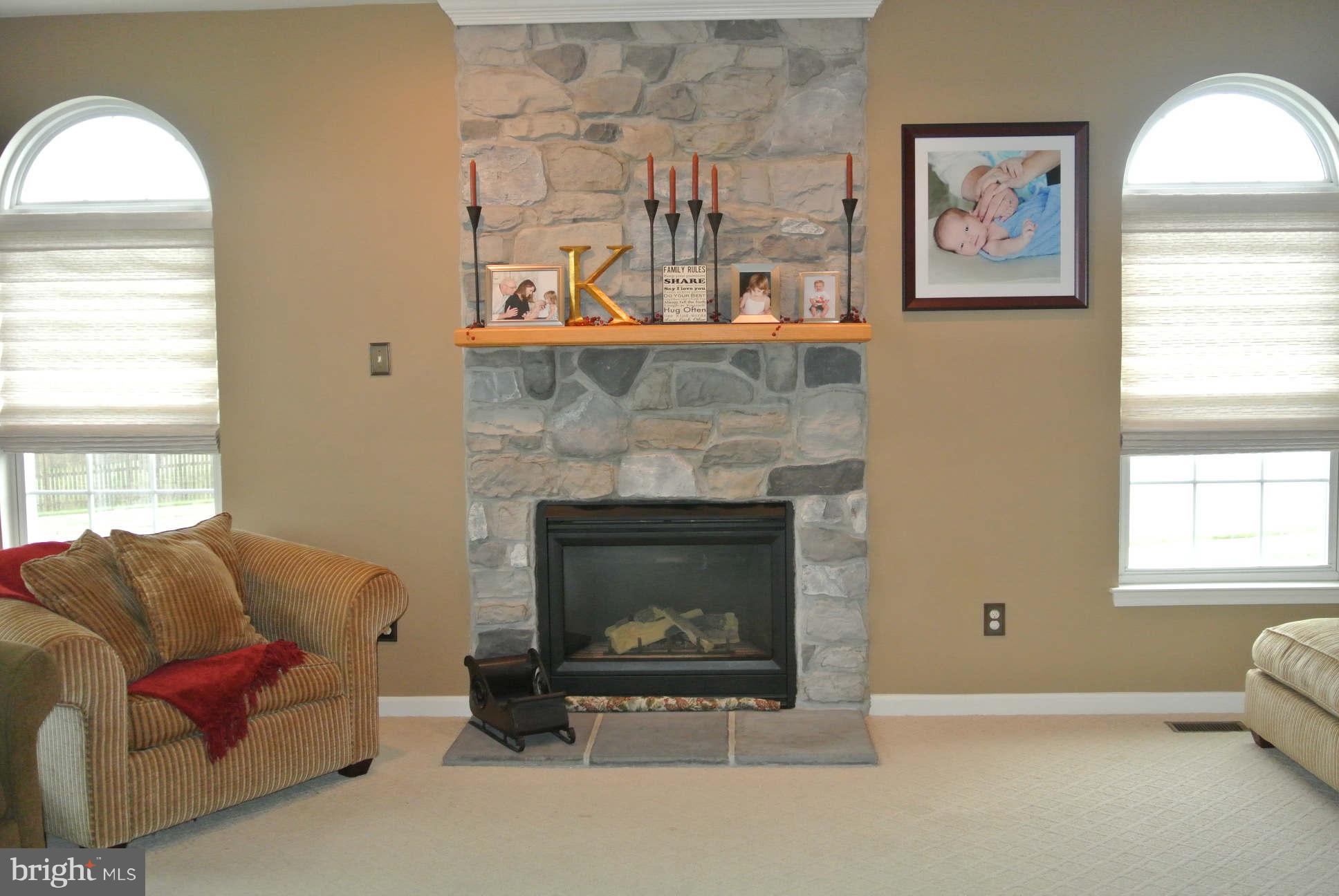 501 Piney Point Road Perryville, MD 21903 - Photo 11 of 30 Interior (General)