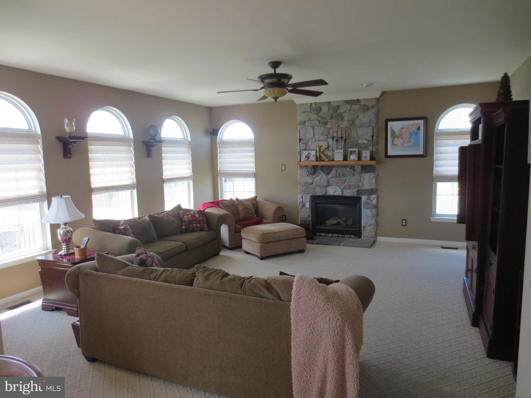 501 Piney Point Road Perryville, MD 21903 - Photo 12 of 30 Interior (General)