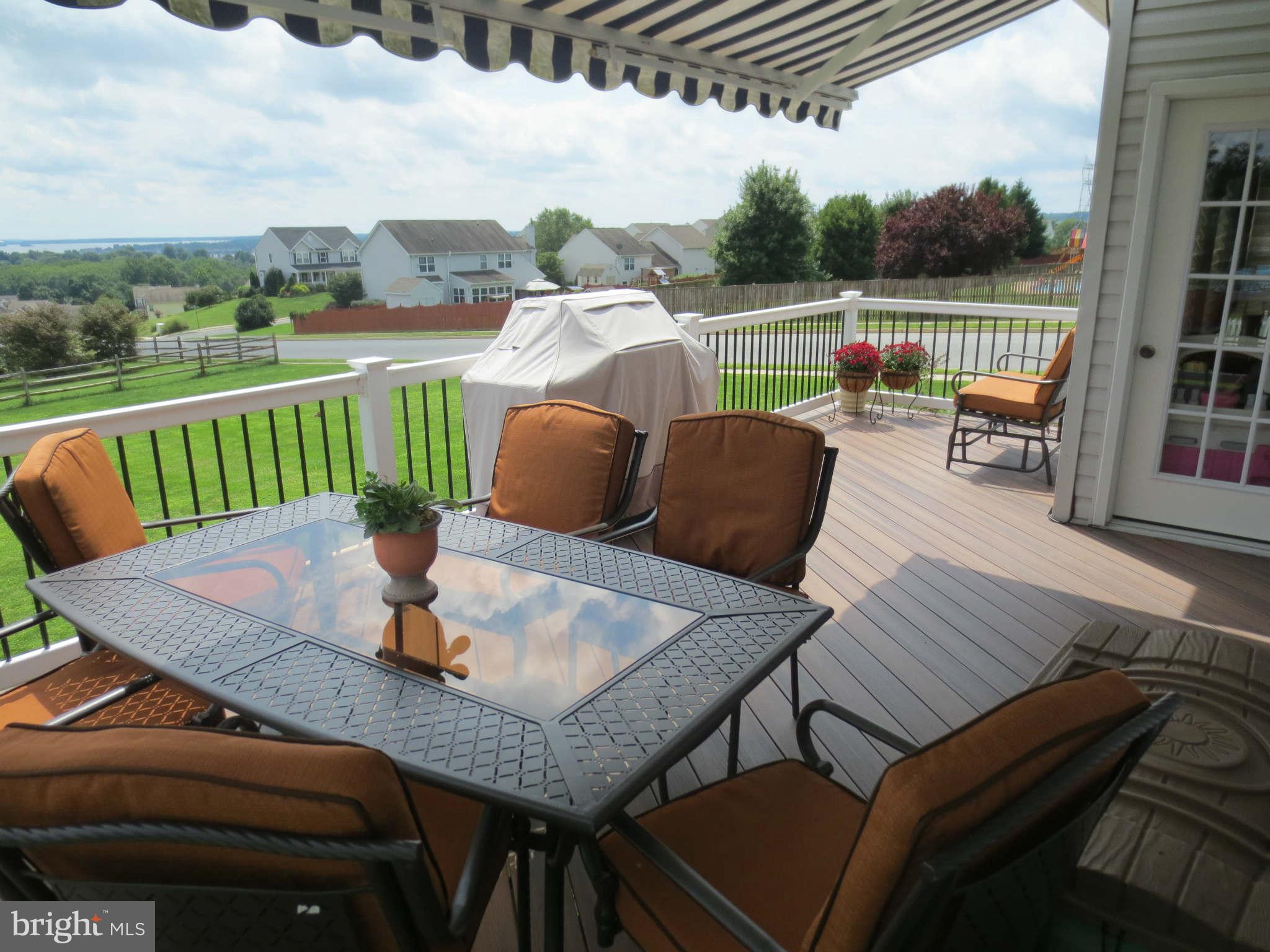 501 Piney Point Road Perryville, MD 21903 - Photo 13 of 30 View