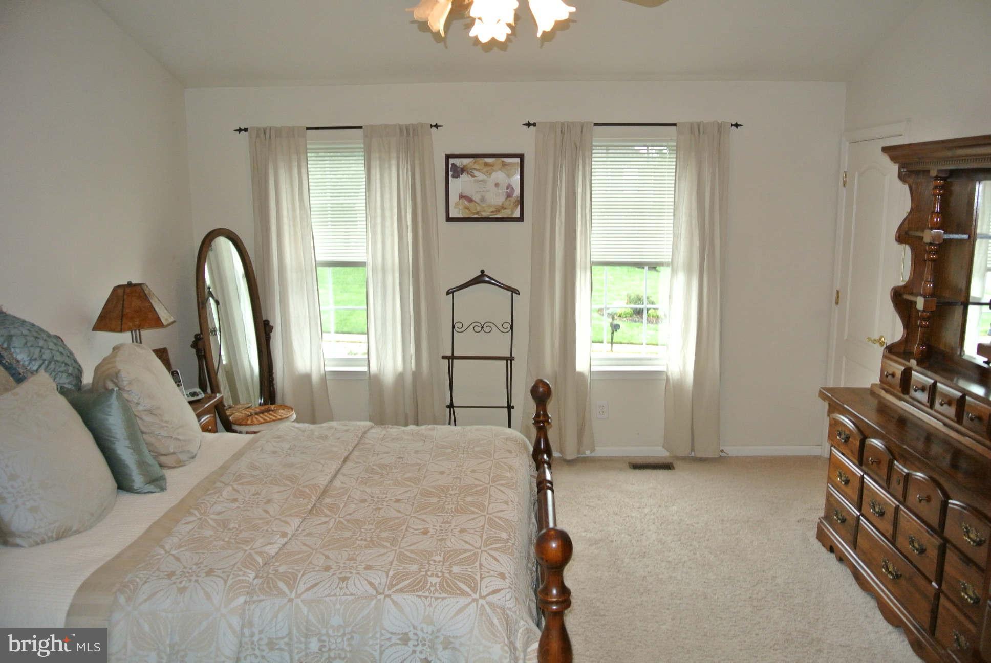 501 Piney Point Road Perryville, MD 21903 - Photo 15 of 30 Bath (Master)