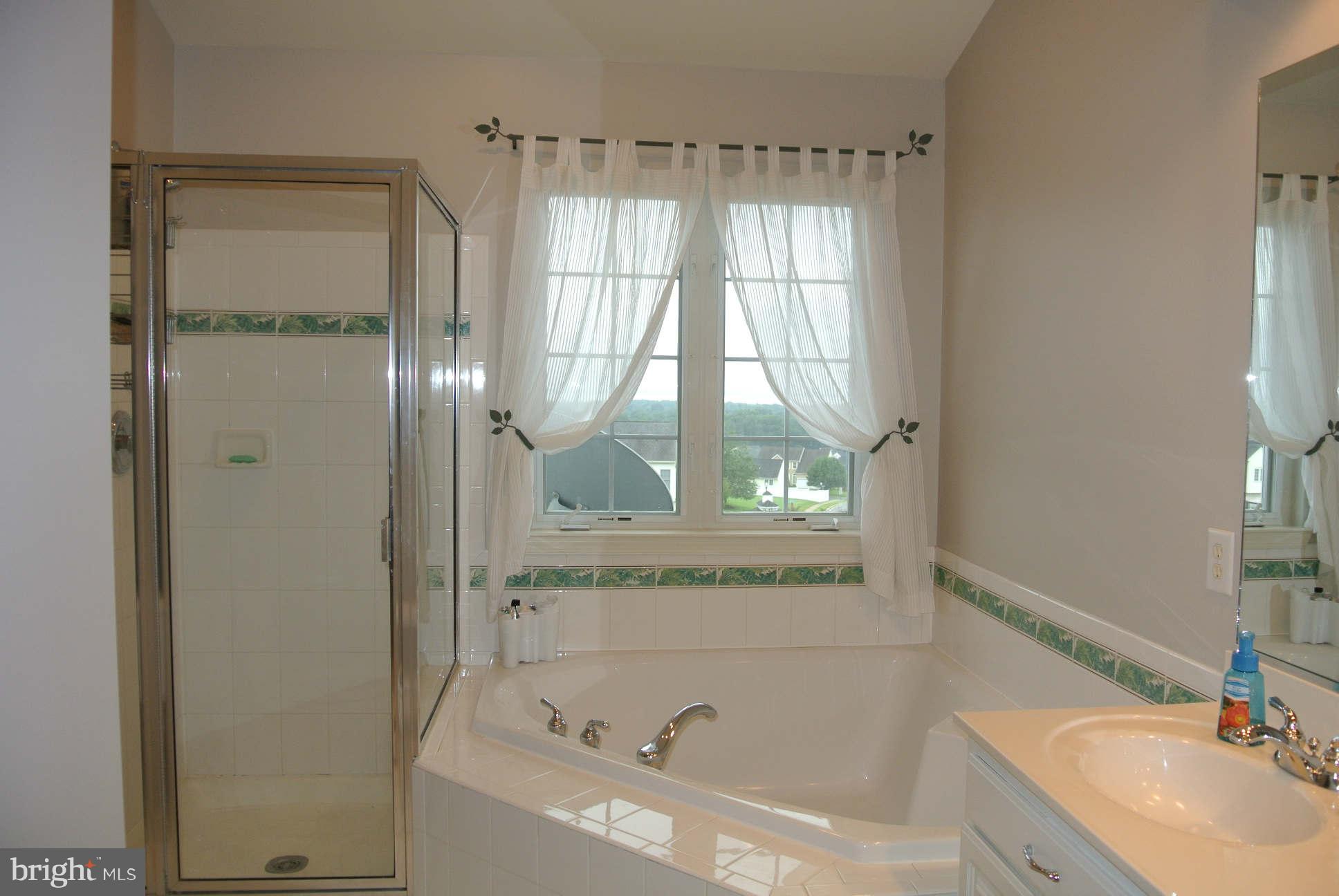 501 Piney Point Road Perryville, MD 21903 - Photo 16 of 30 Bath (Master)