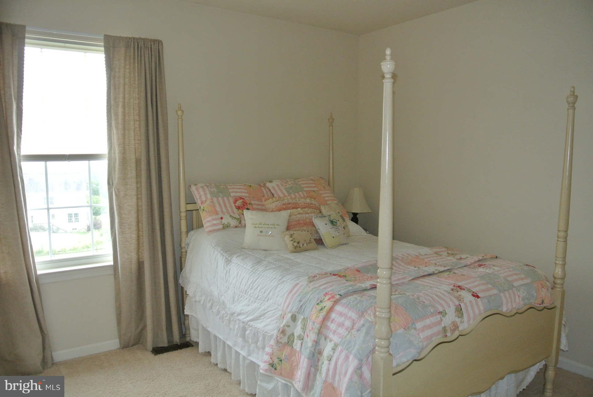 501 Piney Point Road Perryville, MD 21903 - Photo 17 of 30 Bedroom