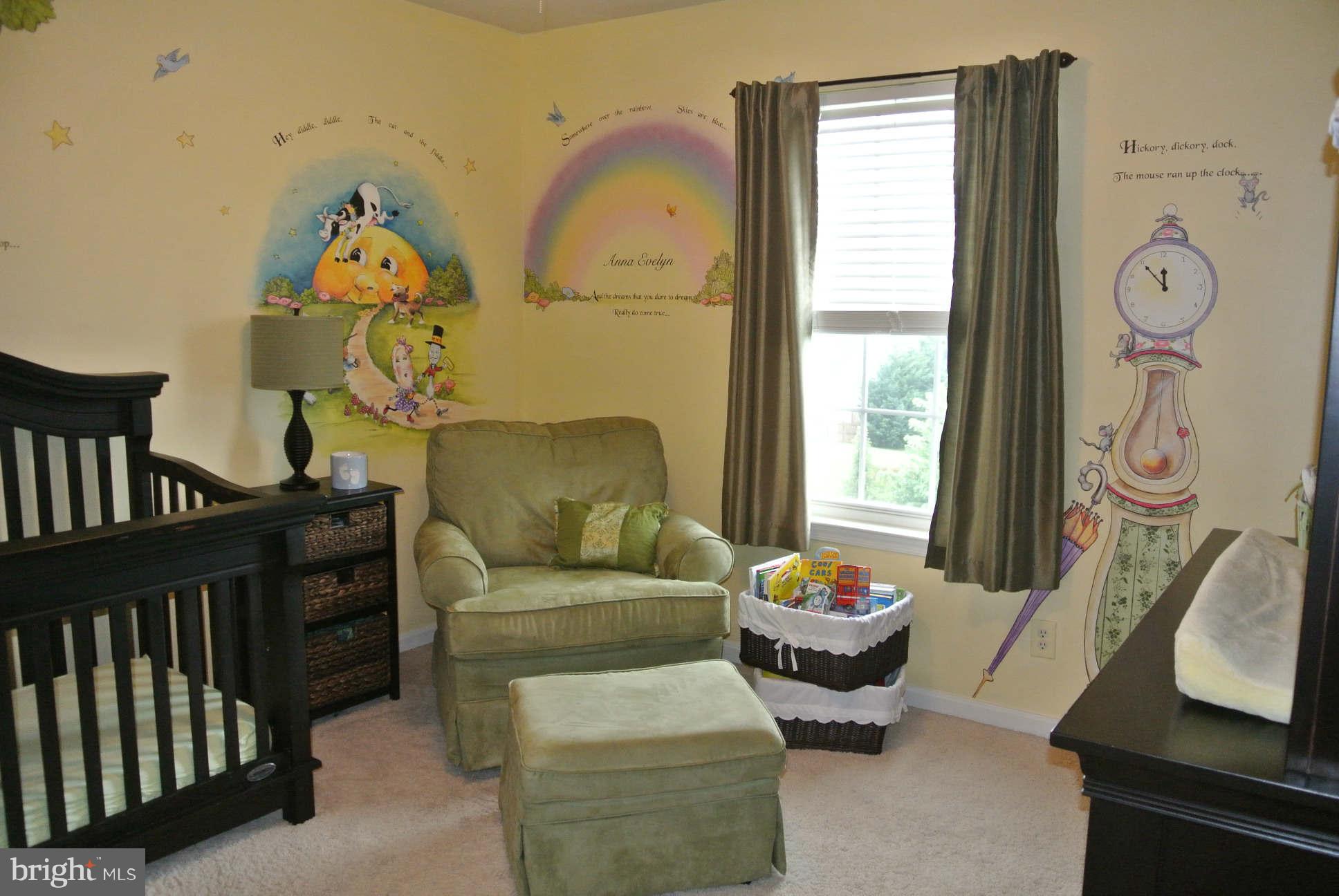 501 Piney Point Road Perryville, MD 21903 - Photo 18 of 30 Bedroom