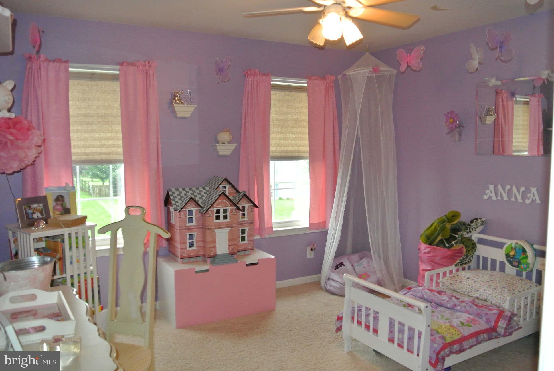 501 Piney Point Road Perryville, MD 21903 - Photo 19 of 30 Bedroom