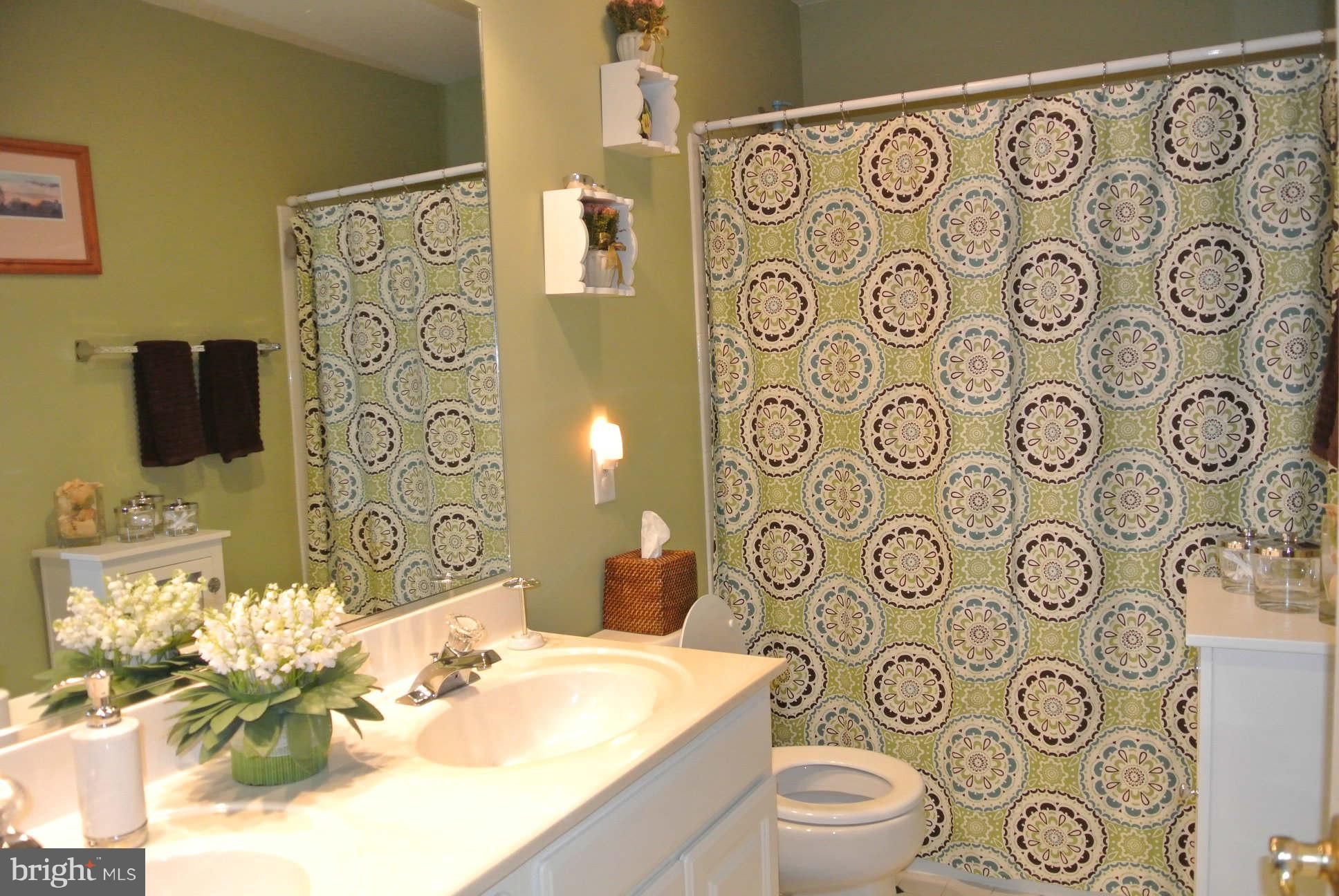 501 Piney Point Road Perryville, MD 21903 - Photo 20 of 30 Bath