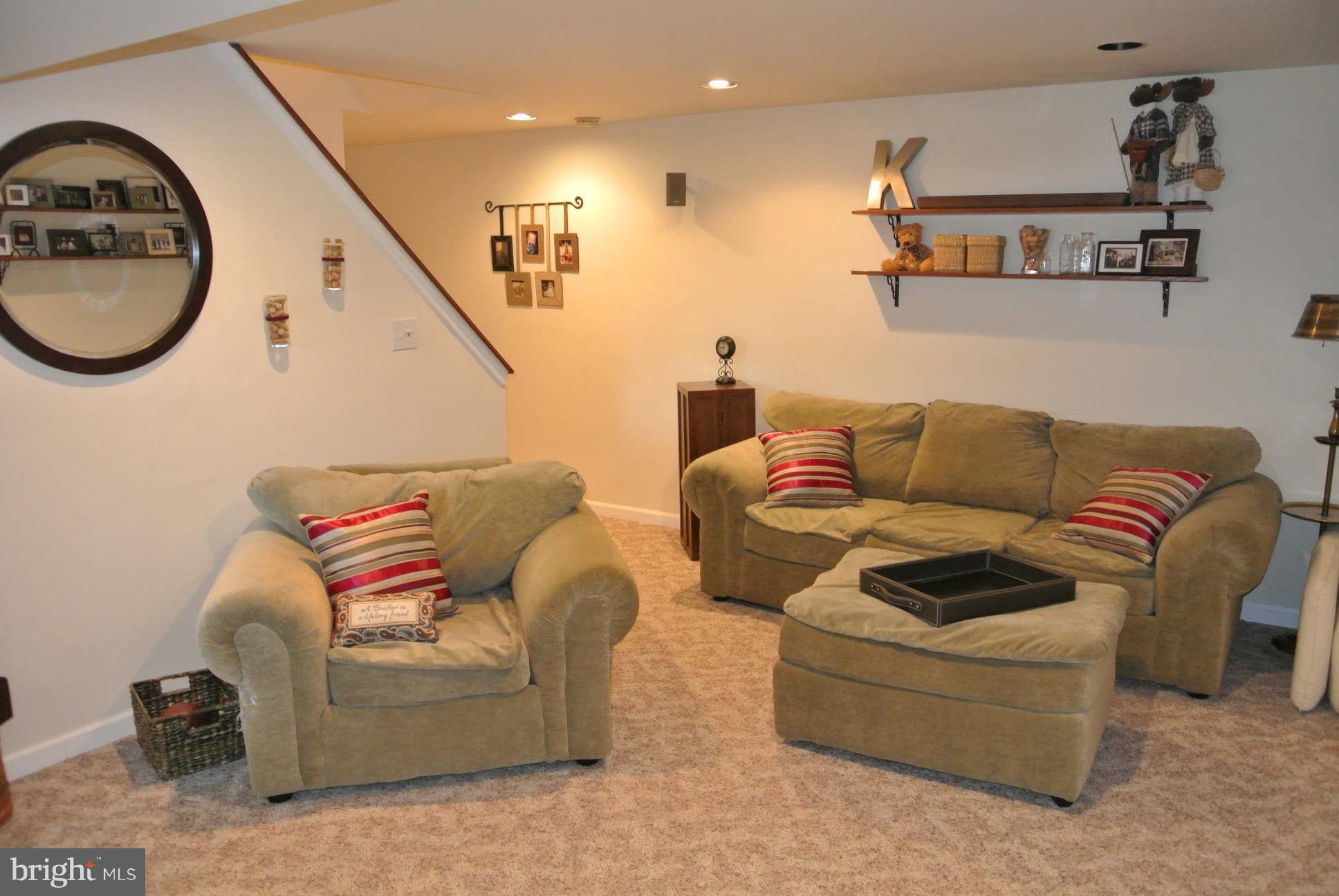 501 Piney Point Road Perryville, MD 21903 - Photo 22 of 30 Interior (General)