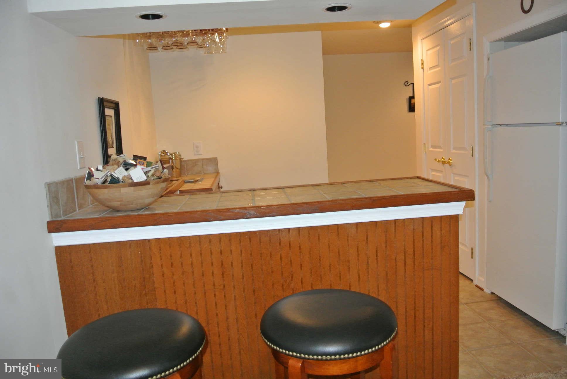 501 Piney Point Road Perryville, MD 21903 - Photo 27 of 30 Basement