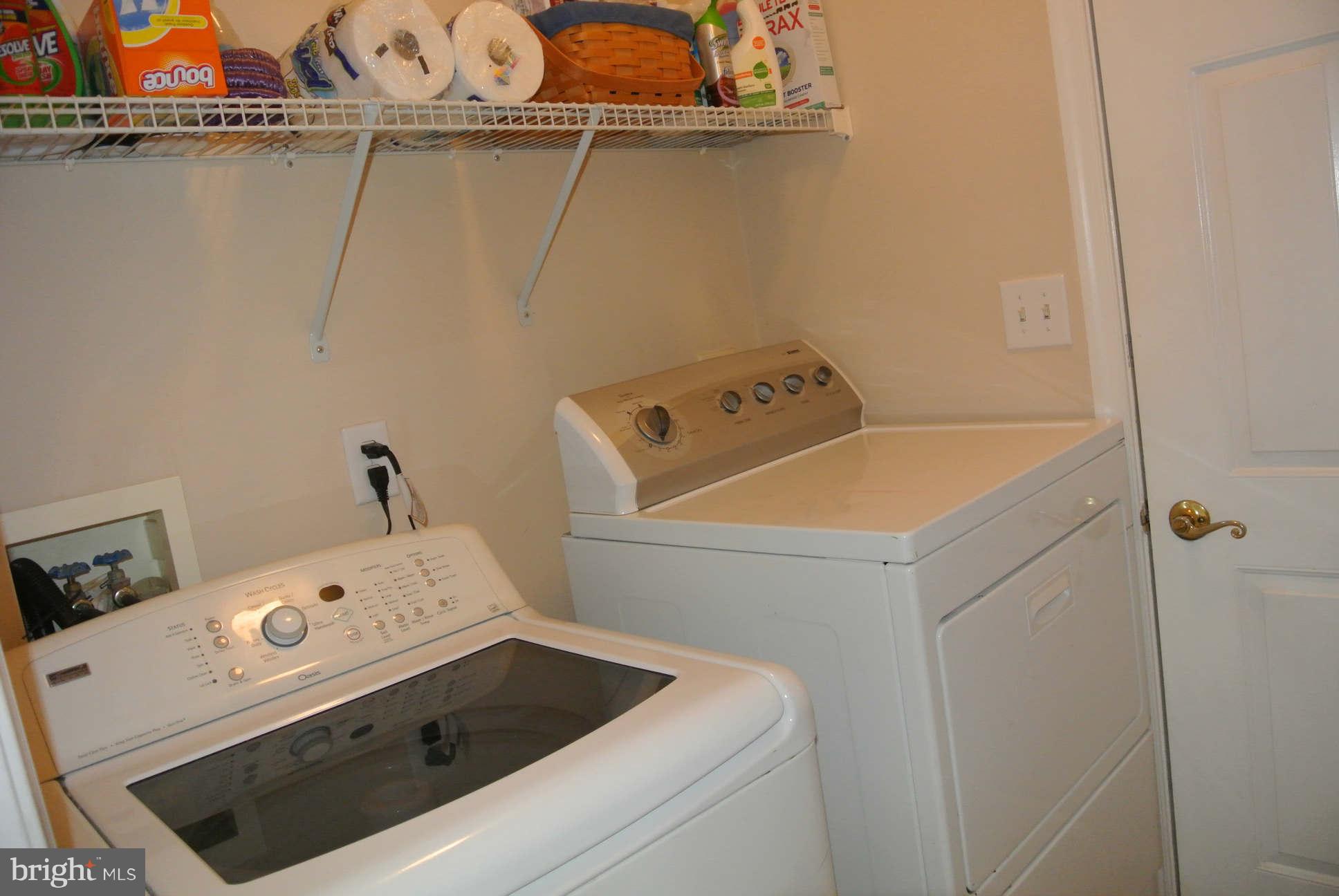 501 Piney Point Road Perryville, MD 21903 - Photo 28 of 30 Interior (General)