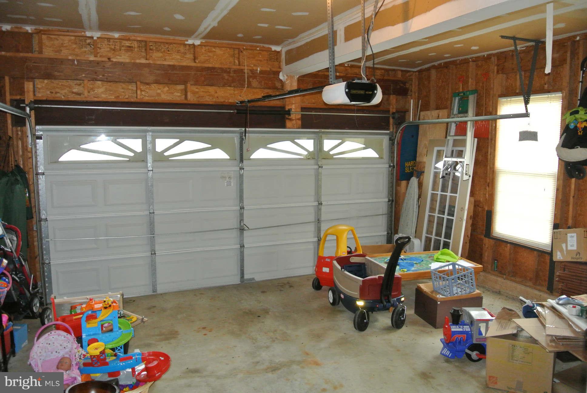 501 Piney Point Road Perryville, MD 21903 - Photo 29 of 30 Interior (General)