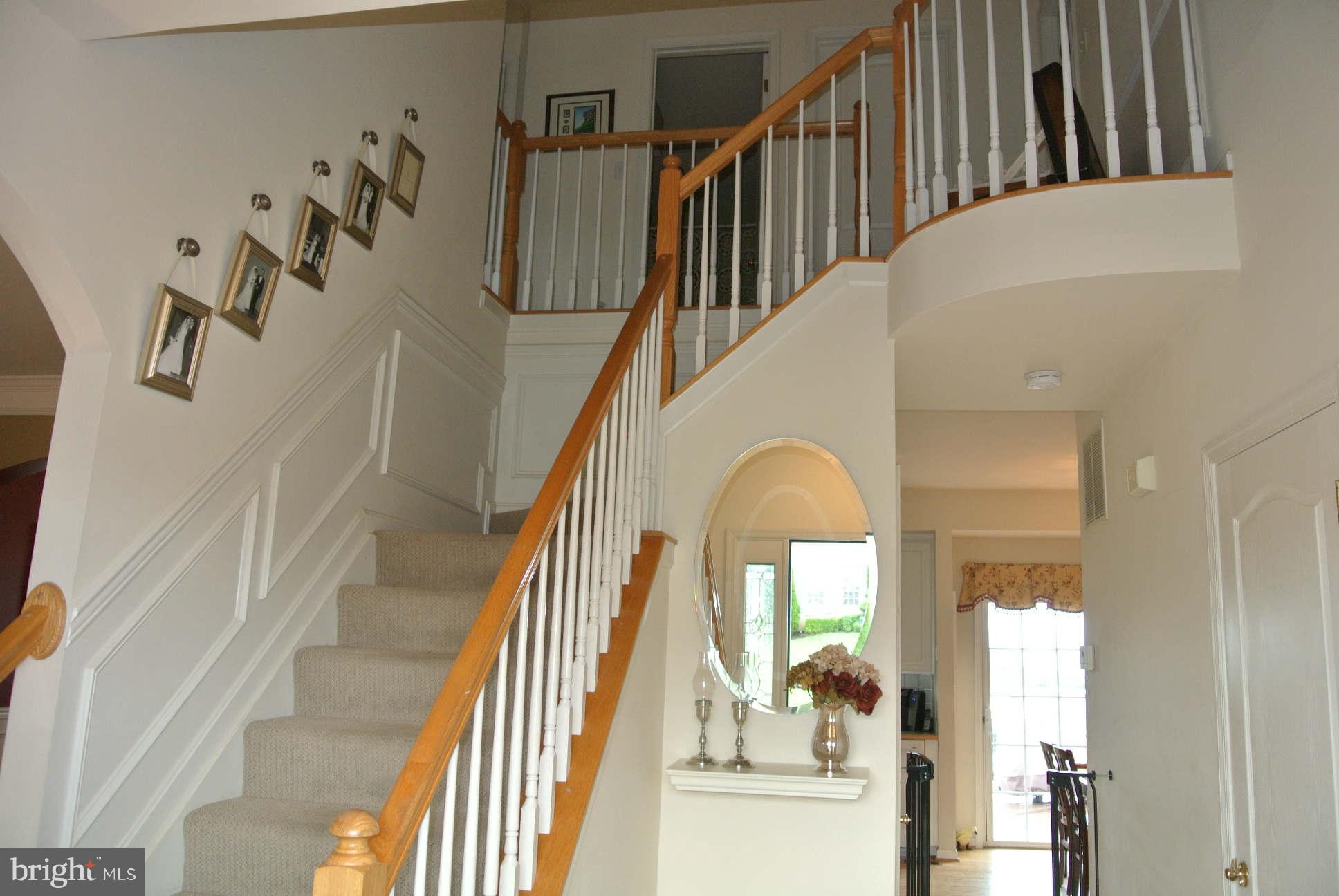 501 Piney Point Road Perryville, MD 21903 - Photo 4 of 30 Interior (General)