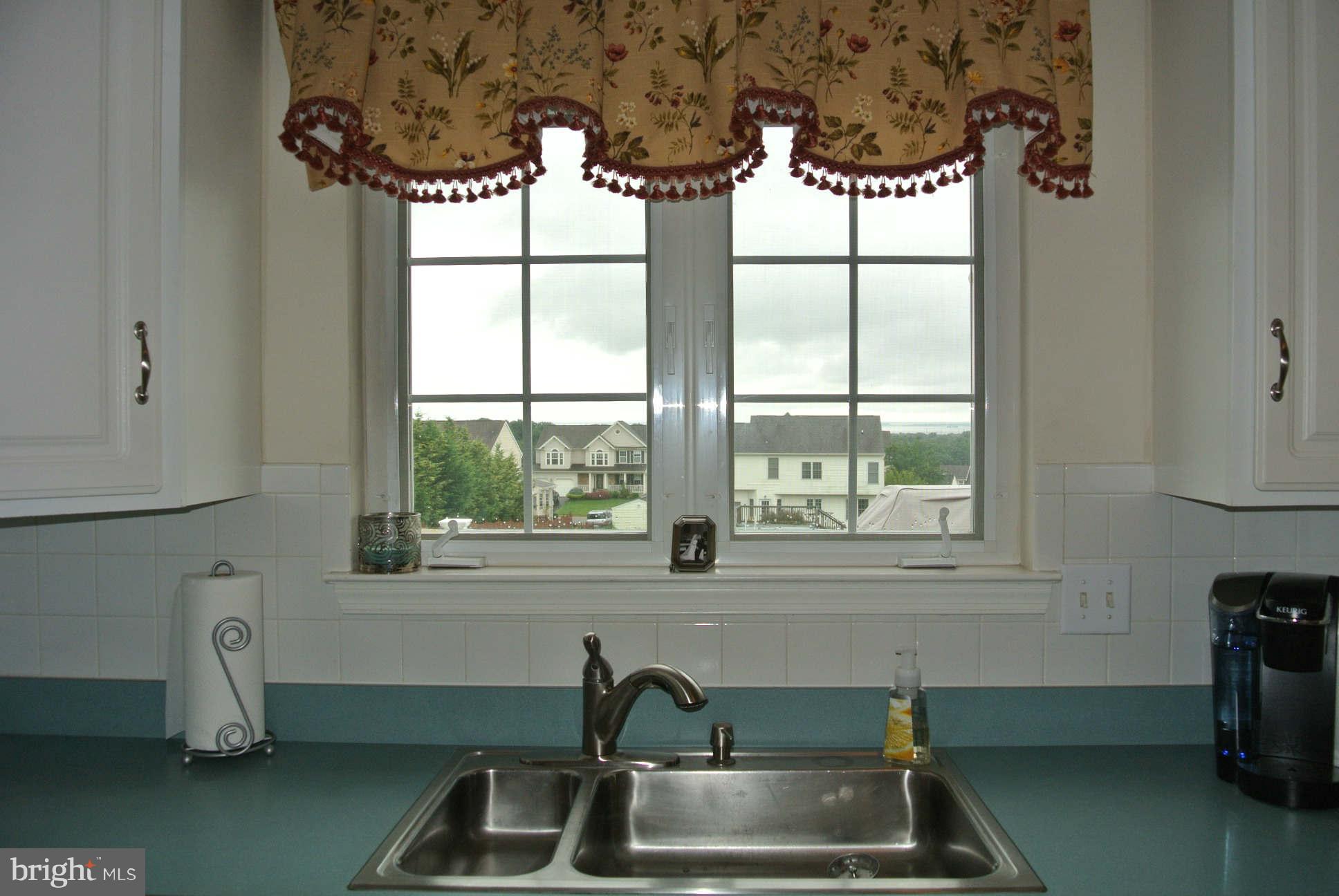 501 Piney Point Road Perryville, MD 21903 - Photo 9 of 30 Kitchen
