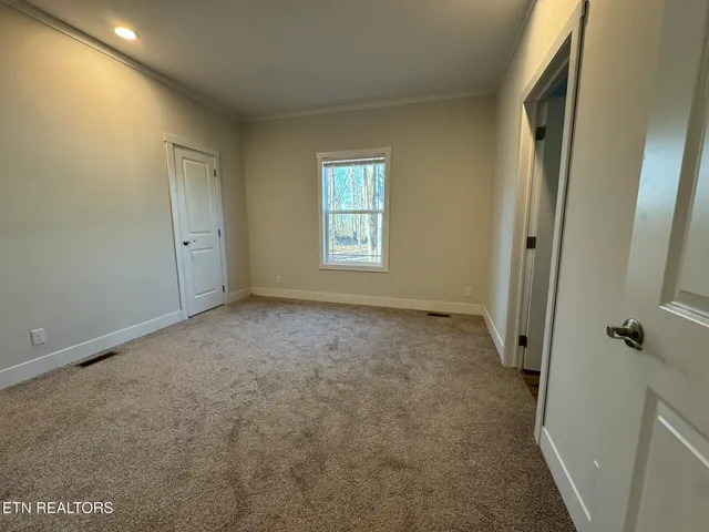 $289,000 | 1619 Scenic Drive, Athens, TN 37303