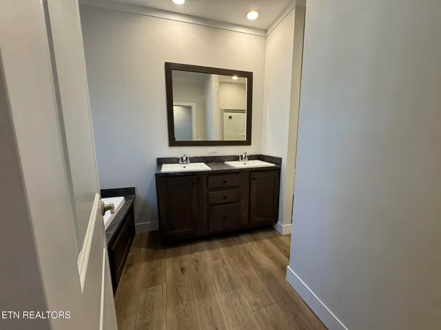 $289,000 | 1619 Scenic Drive, Athens, TN 37303