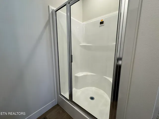 $289,000 | 1619 Scenic Drive, Athens, TN 37303