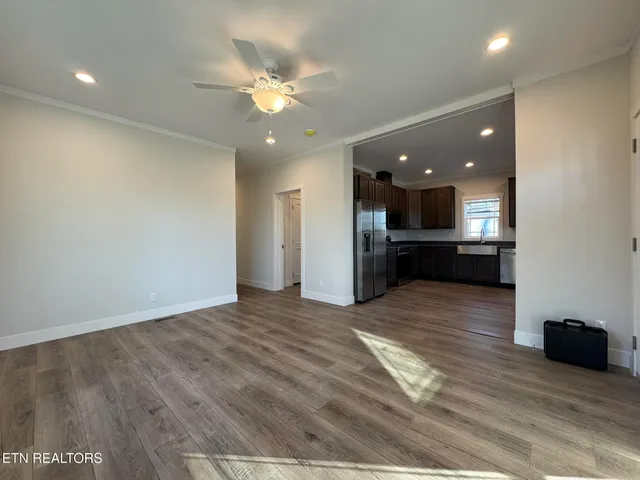 $289,000 | 1619 Scenic Drive, Athens, TN 37303