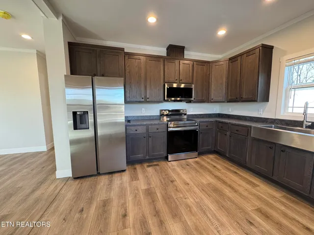 $289,000 | 1619 Scenic Drive, Athens, TN 37303