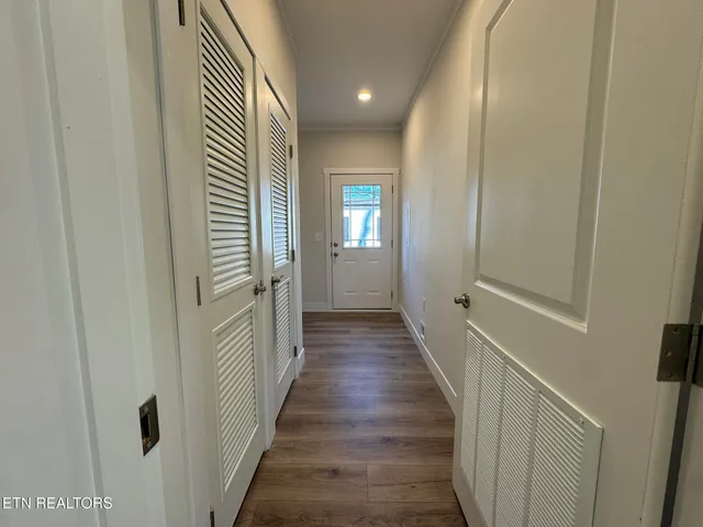 $289,000 | 1619 Scenic Drive, Athens, TN 37303