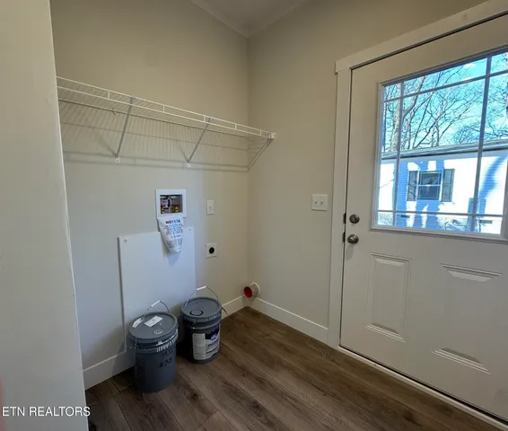 $289,000 | 1619 Scenic Drive, Athens, TN 37303