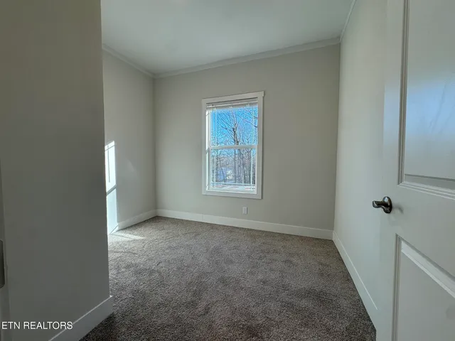 $289,000 | 1619 Scenic Drive, Athens, TN 37303