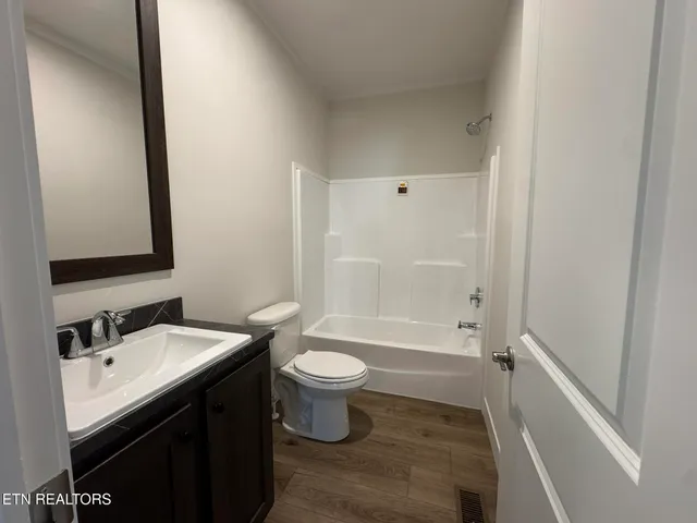 $289,000 | 1619 Scenic Drive, Athens, TN 37303