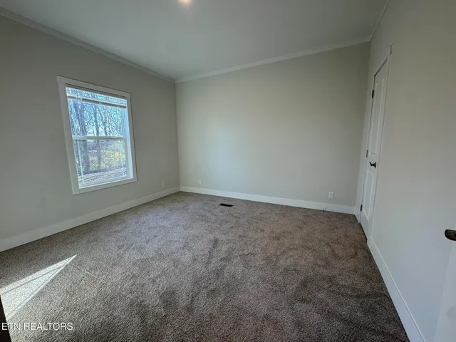 $289,000 | 1619 Scenic Drive, Athens, TN 37303