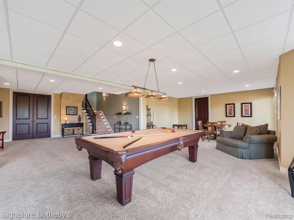 4788 Crestone Way Rochester, MI 48306 - Photo 56 of 63