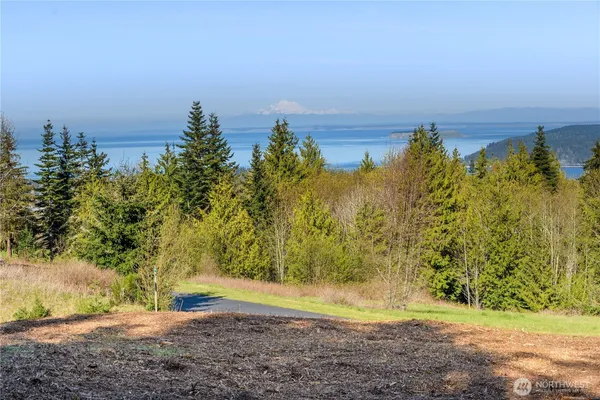 $265,000 | 9999 Elk Pass Road, Sequim, WA 98382