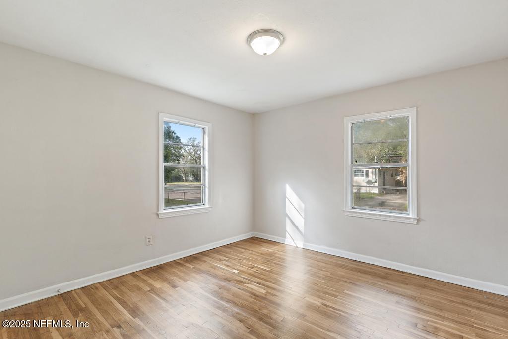 2944 Rhonda Road Jacksonville, FL 32254 - Photo 24 of 32 2944 Rhonda Rd-24