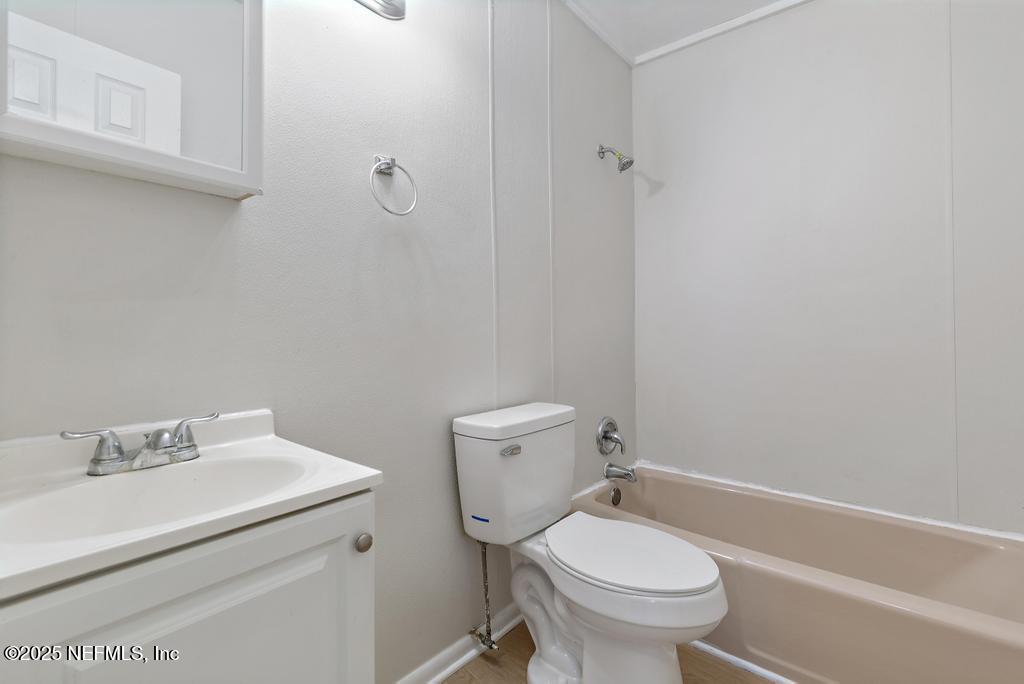 2944 Rhonda Road Jacksonville, FL 32254 - Photo 26 of 32 2944 Rhonda Rd-26