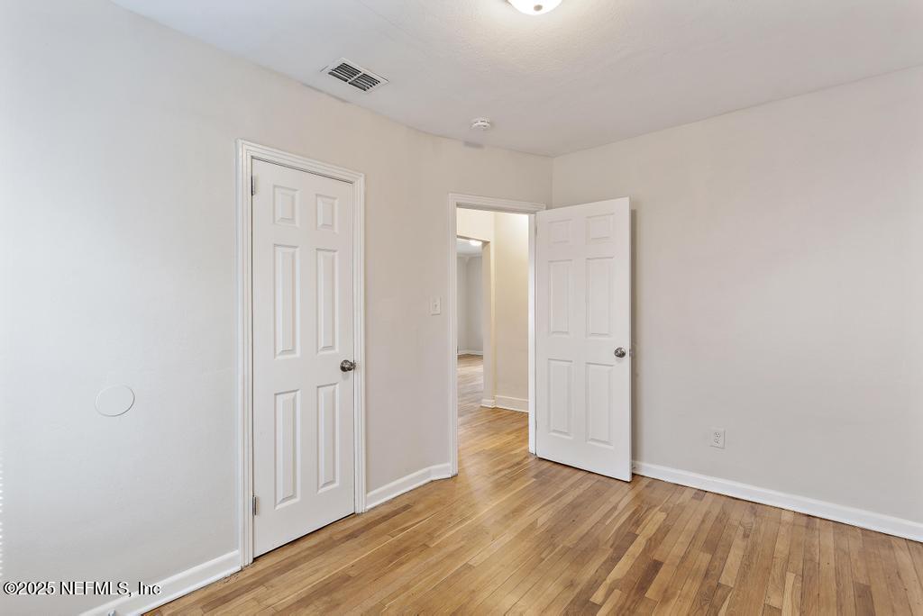 2944 Rhonda Road Jacksonville, FL 32254 - Photo 28 of 32 2944 Rhonda Rd-29