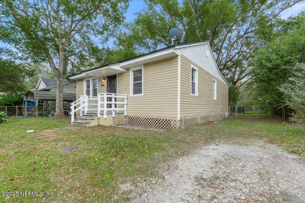 2944 Rhonda Road Jacksonville, FL 32254 - Photo 4 of 32 2944 Rhonda Rd-1