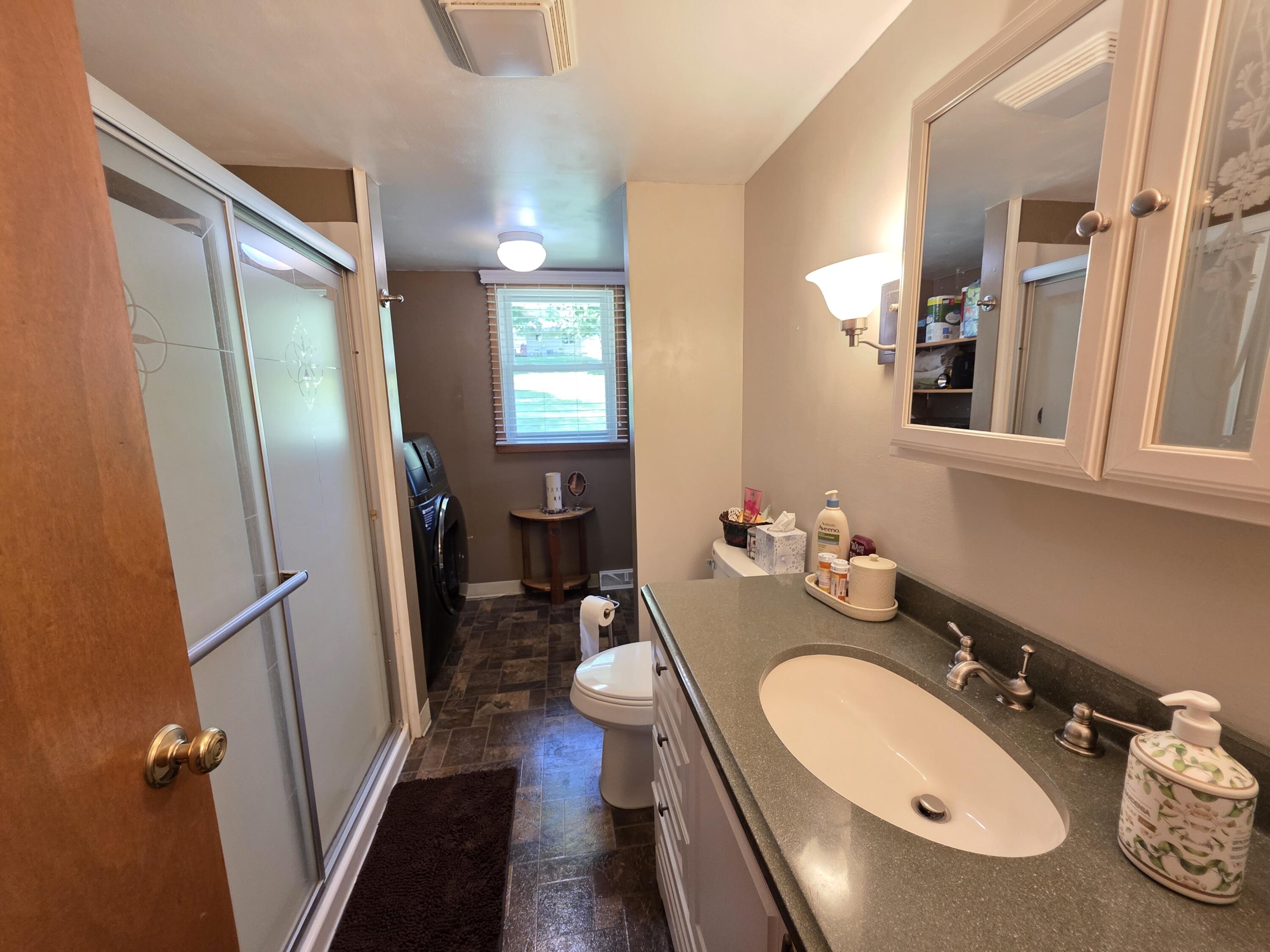 608 Main Street Norwalk, WI 54648 - Photo 11 of 34 12908