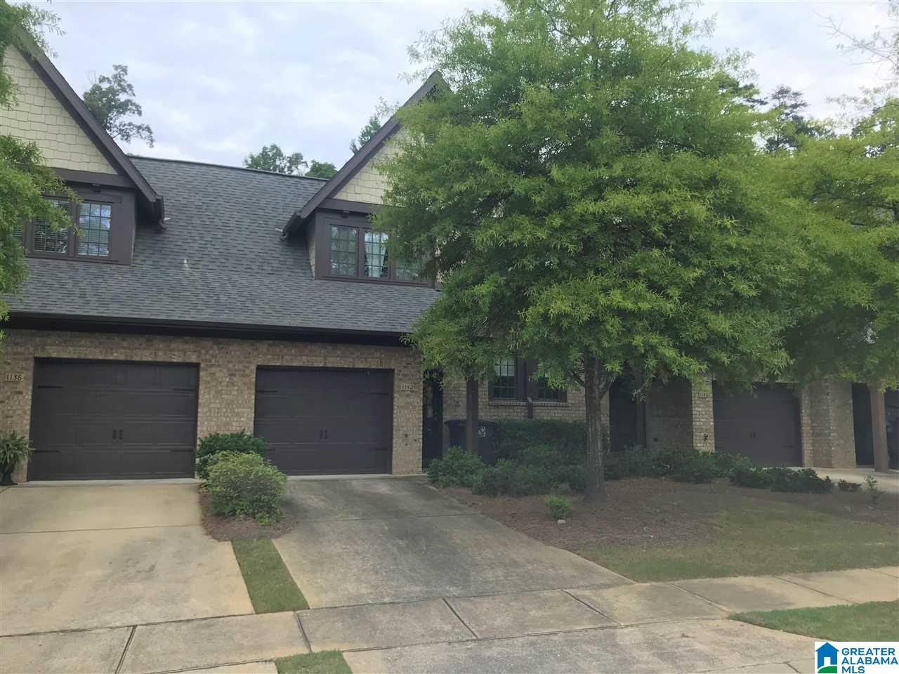 1142 Inverness Cove Way Birmingham, AL 35242 - Photo 1 of 2