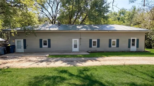 $160,000 | 1058 Liv 243, Trenton, MO 64683