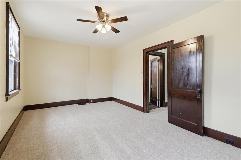 1224 Holmes Street McKees Rocks, PA 15136 - Photo 21 of 38 Gallery Image 21